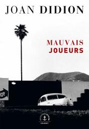 Icon image Mauvais joueurs: roman
