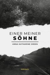 Icon image Einer meiner Söhne