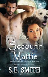 Icon image Secourir Mattie