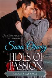 Icon image Tides of Passion