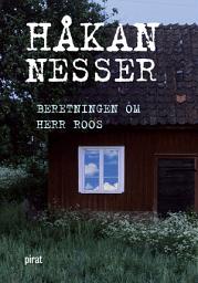 Icon image Beretningen om herr Roos