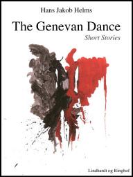 Icon image The Genevan Dance
