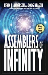 Icon image Assemblers of Infinity