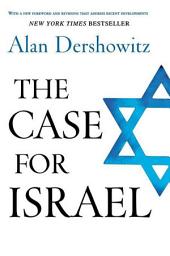 Icon image The Case for Israel