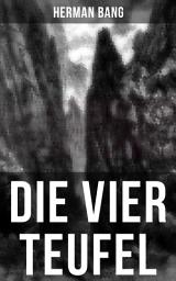 Icon image Die vier Teufel