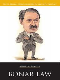 Icon image Bonar Law
