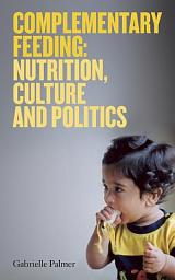 Icon image Complementary Feeding