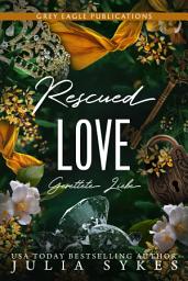 Icon image Rescued Love - Gerettete Liebe