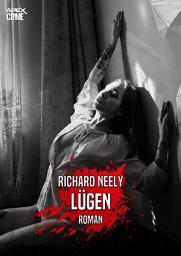 Icon image LÜGEN: Der Thriller-Klassiker!