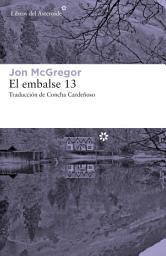 Icon image El embalse 13