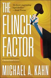 Icon image The Flinch Factor