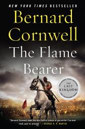 Icon image The Flame Bearer
