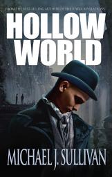 Icon image Hollow World