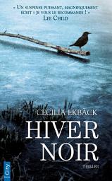 Icon image Hiver Noir