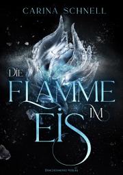 Icon image Die Flamme im Eis