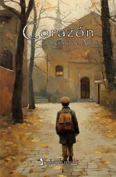 Icon image Corazón