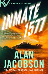 Icon image Inmate 1577