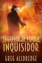 Icon image Inquisidor