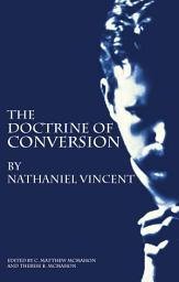 Icon image The Doctrine of Conversion