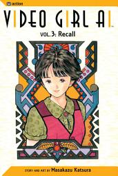 Icon image Video Girl Ai: Recall