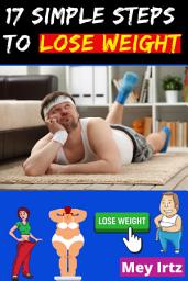 Icon image 17 Simple Steps to Lose Weight