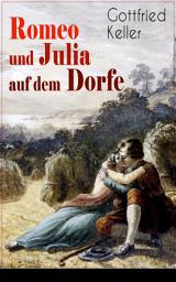 Icon image Romeo und Julia auf dem Dorfe