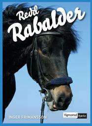 Icon image Redd Rabalder