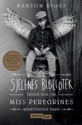 Icon image Sjelenes bibliotek