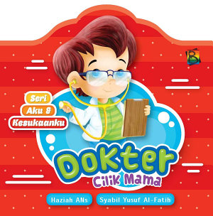 Icon image
