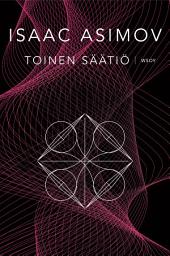 Icon image Toinen Säätiö