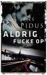 Icon image Aldrig fucke op