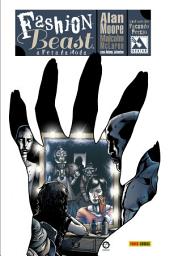 Icon image Fashion Beast: A Fera da Moda