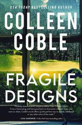 Icon image Fragile Designs