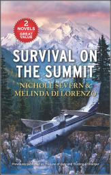 Icon image Survival on the Summit
