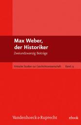 Icon image Das Evangelium nach Matthäus: Ausgabe 16