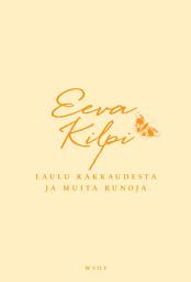 Icon image Laulu rakkaudesta