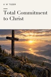 Icon image Total Commitment to Christ