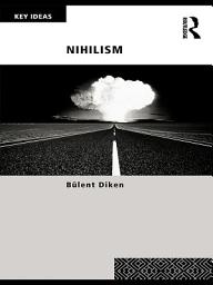 Icon image Nihilism