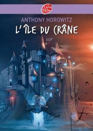 Icon image L'île du crâne