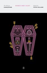 Icon image Romeo and Juliet