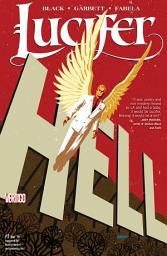 Icon image Lucifer (2015)