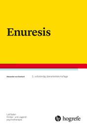 Icon image Enuresis: Ausgabe 3