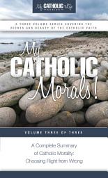 Icon image My Catholic Morals!