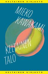 Icon image Keltainen talo