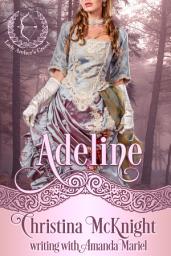 Icon image Adeline