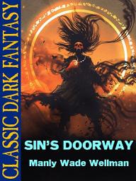 Icon image Sin's Doorway