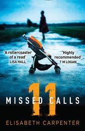 Icon image 11 Missed Calls