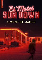 Icon image El Motel Sun Down
