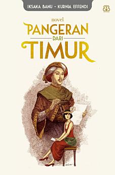 Icon image