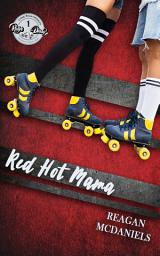 Icon image Red Hot Mama